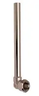 IMI-Hydronic-Engineering-IMI-HEIMEIER-Winkelanschluss-G-1-2-x-16-fuer-Kombi-Kupplungen-AMETAL-vernickelt-74214001 gallery number 1